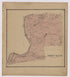 Image 23 of New Topographical Atlas of Broome County, New York from New Topographical Atlas of Broome County, New York 1866 by Relic Map Company