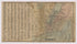 Image 7 of New Topographical Atlas of Broome County, New York from New Topographical Atlas of Broome County, New York 1866 by Relic Map Company