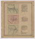 Image 22 of New Topographical Atlas of Broome County, New York from New Topographical Atlas of Broome County, New York 1866 by Relic Map Company