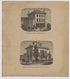 Image 26 of New Topographical Atlas of Broome County, New York from New Topographical Atlas of Broome County, New York 1866 by Relic Map Company