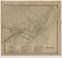 Image 27 of New Topographical Atlas of Broome County, New York from New Topographical Atlas of Broome County, New York 1866 by Relic Map Company