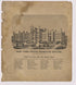 Image 3 of New Topographical Atlas of Broome County, New York from New Topographical Atlas of Broome County, New York 1866 by Relic Map Company