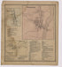 Image 33 of New Topographical Atlas of Broome County, New York from New Topographical Atlas of Broome County, New York 1866 by Relic Map Company