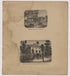 Image 32 of New Topographical Atlas of Broome County, New York from New Topographical Atlas of Broome County, New York 1866 by Relic Map Company