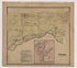 Image 29 of New Topographical Atlas of Broome County, New York from New Topographical Atlas of Broome County, New York 1866 by Relic Map Company
