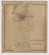 Image 9 of New Topographical Atlas of Broome County, New York from New Topographical Atlas of Broome County, New York 1866 by Relic Map Company