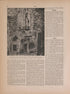 Text On Asia Minor--continued from Atlas of Plymouth County, Iowa : Containing Maps of Townships of the County, Maps of State, United States and World : Farmers Directory 1921 by Relic Map Company