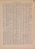 Latest Federal Census--continued from Atlas of Plymouth County, Iowa : Containing Maps of Townships of the County, Maps of State, United States and World : Farmers Directory 1921 by Relic Map Company
