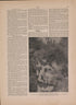 Text On Asia and Japan from Atlas of Plymouth County, Iowa : Containing Maps of Townships of the County, Maps of State, United States and World : Farmers Directory 1921 by Relic Map Company