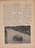 Text On Cuba and West Indies from Atlas of Plymouth County, Iowa : Containing Maps of Townships of the County, Maps of State, United States and World : Farmers Directory 1921 by Relic Map Company