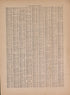 Latest Federal Census--continued from Atlas of Plymouth County, Iowa : Containing Maps of Townships of the County, Maps of State, United States and World : Farmers Directory 1921 by Relic Map Company