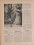 Text On Asia and East Indies from Atlas of Plymouth County, Iowa : Containing Maps of Townships of the County, Maps of State, United States and World : Farmers Directory 1921 by Relic Map Company