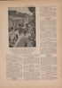 Text On South America--continued from Atlas of Plymouth County, Iowa : Containing Maps of Townships of the County, Maps of State, United States and World : Farmers Directory 1921 by Relic Map Company