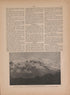 Text On Asia and India--continued from Atlas of Plymouth County, Iowa : Containing Maps of Townships of the County, Maps of State, United States and World : Farmers Directory 1921 by Relic Map Company