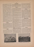 Text On Asia Minor from Atlas of Plymouth County, Iowa : Containing Maps of Townships of the County, Maps of State, United States and World : Farmers Directory 1921 by Relic Map Company