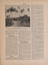 Text On Oceania from Atlas of Plymouth County, Iowa : Containing Maps of Townships of the County, Maps of State, United States and World : Farmers Directory 1921 by Relic Map Company