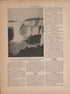 Text On South America--continued from Atlas of Plymouth County, Iowa : Containing Maps of Townships of the County, Maps of State, United States and World : Farmers Directory 1921 by Relic Map Company