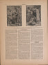 Text On Australia from Atlas of Plymouth County, Iowa : Containing Maps of Townships of the County, Maps of State, United States and World : Farmers Directory 1921 by Relic Map Company