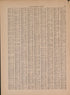 Latest Federal Census--continued from Atlas of Plymouth County, Iowa : Containing Maps of Townships of the County, Maps of State, United States and World : Farmers Directory 1921 by Relic Map Company