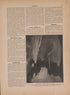 Text On Australia--continued from Atlas of Plymouth County, Iowa : Containing Maps of Townships of the County, Maps of State, United States and World : Farmers Directory 1921 by Relic Map Company