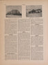 Text On Africa from Atlas of Plymouth County, Iowa : Containing Maps of Townships of the County, Maps of State, United States and World : Farmers Directory 1921 by Relic Map Company
