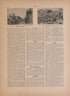 Text On Asia and Japan--continued from Atlas of Plymouth County, Iowa : Containing Maps of Townships of the County, Maps of State, United States and World : Farmers Directory 1921 by Relic Map Company