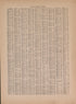 Latest Federal Census from Atlas of Plymouth County, Iowa : Containing Maps of Townships of the County, Maps of State, United States and World : Farmers Directory 1921 by Relic Map Company