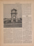 View of Plymouth Rock and Text from Atlas of Plymouth County, Iowa : Containing Maps of Townships of the County, Maps of State, United States and World : Farmers Directory 1921 by Relic Map Company
