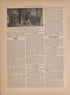 Text On Mexico and Central America from Atlas of Plymouth County, Iowa : Containing Maps of Townships of the County, Maps of State, United States and World : Farmers Directory 1921 by Relic Map Company
