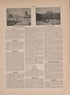 Text On Europe from Atlas of Plymouth County, Iowa : Containing Maps of Townships of the County, Maps of State, United States and World : Farmers Directory 1921 by Relic Map Company