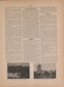 Text On Europe--continued from Atlas of Plymouth County, Iowa : Containing Maps of Townships of the County, Maps of State, United States and World : Farmers Directory 1921 by Relic Map Company