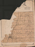 Preston from Atlas of Plymouth County, Iowa : Containing Maps of Townships of the County, Maps of State, United States and World : Farmers Directory 1921 by Relic Map Company