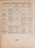 Leading Business and Professional Men of Plymouth County, Iowa--continued from Atlas of Plymouth County, Iowa : Containing Maps of Townships of the County, Maps of State, United States and World : Farmers Directory 1921 by Relic Map Company