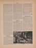 Text On Jugo-Slavia, Lithuania, and the Netherlands from Atlas of Plymouth County, Iowa : Containing Maps of Townships of the County, Maps of State, United States and World : Farmers Directory 1921 by Relic Map Company