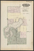Image 28 of Atlas of the City of St. Paul, Minnesota (maps Only) from Atlas of the City of St. Paul, Minnesota 1884 by Relic Map Company