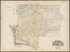 Image 13 of Atlas of the City of St. Paul, Minnesota (maps Only) from Atlas of the City of St. Paul, Minnesota 1884 by Relic Map Company