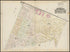 Image 10 of Atlas of the City of St. Paul, Minnesota (maps Only) from Atlas of the City of St. Paul, Minnesota 1884 by Relic Map Company