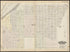 Image 30 of Atlas of the City of St. Paul, Minnesota (maps Only) from Atlas of the City of St. Paul, Minnesota 1884 by Relic Map Company