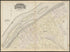 Image 29 of Atlas of the City of St. Paul, Minnesota (maps Only) from Atlas of the City of St. Paul, Minnesota 1884 by Relic Map Company