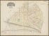 Image 6 of Atlas of the City of St. Paul, Minnesota (maps Only) from Atlas of the City of St. Paul, Minnesota 1884 by Relic Map Company