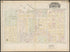 Image 3 of Atlas of the City of St. Paul, Minnesota (maps Only) from Atlas of the City of St. Paul, Minnesota 1884 by Relic Map Company
