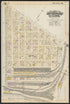 Image 12 of Atlas of the City of St. Paul, Minnesota (maps Only) from Atlas of the City of St. Paul, Minnesota 1884 by Relic Map Company