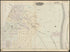 Image 32 of Atlas of the City of St. Paul, Minnesota (maps Only) from Atlas of the City of St. Paul, Minnesota 1884 by Relic Map Company