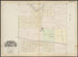 Image 27 of Atlas of the City of St. Paul, Minnesota (maps Only) from Atlas of the City of St. Paul, Minnesota 1884 by Relic Map Company