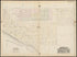 Image 14 of Atlas of the City of St. Paul, Minnesota (maps Only) from Atlas of the City of St. Paul, Minnesota 1884 by Relic Map Company