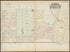 Image 19 of Atlas of the City of St. Paul, Minnesota (maps Only) from Atlas of the City of St. Paul, Minnesota 1884 by Relic Map Company