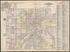 Image 2 of Atlas of the City of St. Paul, Minnesota (maps Only) from Atlas of the City of St. Paul, Minnesota 1884 by Relic Map Company