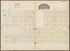 Image 18 of Atlas of the City of St. Paul, Minnesota (maps Only) from Atlas of the City of St. Paul, Minnesota 1884 by Relic Map Company