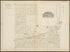 Image 16 of Atlas of the City of St. Paul, Minnesota (maps Only) from Atlas of the City of St. Paul, Minnesota 1884 by Relic Map Company