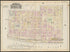 Image 5 of Atlas of the City of St. Paul, Minnesota (maps Only) from Atlas of the City of St. Paul, Minnesota 1884 by Relic Map Company